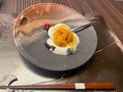 -木石云水(东方路店)