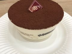 -85度C(北京八角物美店)