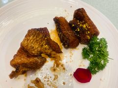 -金美华轩(东方路齐鲁店)