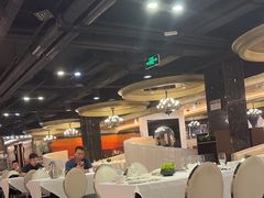 -潇湘府•湘菜领军品牌(望京店)
