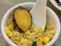 -巽寮印象美食部落餐厅·海鲜·地方特色菜(惠州体验店)