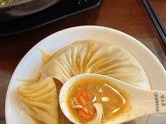 -鸿运酒楼
