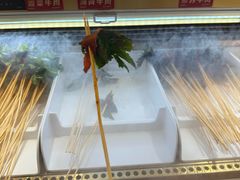 -热辣宗师·串串火锅(万达金街店)