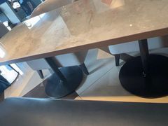 -必胜客(金沙江店)
