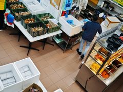 -新加坡Zam Zam餐馆