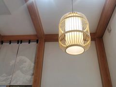 包厢-九田家黑牛烤肉(溧水万达店)