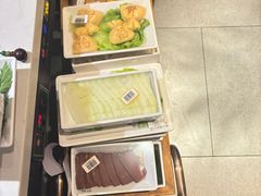 -野妹火锅(布吉店)