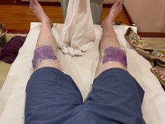 -大赏足道(全运店)