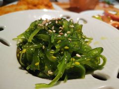 -飞阳铁板烧(ME TOWN购物中心店)