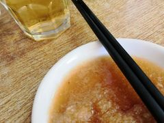 -弘善寺驴肉馆(十里河文化园店)