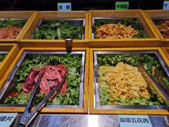 -鼎盛江山美食自助(欢乐城店)