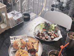 -Eckl’s爱氏热狗(猫街店)