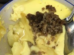 -庆蓉云·庆云面(双林店)