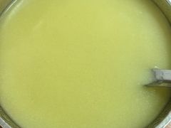 -徐记红川肉烧饼