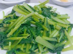 -鼎泰丰(南门店)