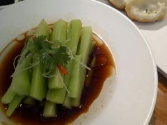 -苏小柳手作点心(控江旭辉分院)