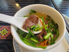 -甘家界牌柠檬鸭(青山店)