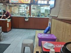 -光海·乡记酸菜鱼·始于1996(花园路店)
