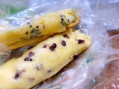 -小米粑粑(玉锦苑店)