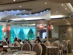 -新兴家喻酒家·羊城名宴(昌岗店)