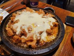 -麻喜大