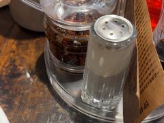 -一记面馆(易发店)