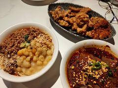 -付小姐在成都(五道口店)