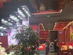 -唐河王记·南阳民间菜(国基路店)