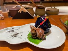 -京怀石·壬生