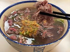 -合意桐坑牛肉粿·鲜牛肉火锅(嵩山总店)