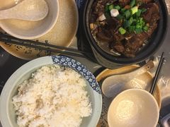 -75幢私房菜馆