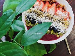 超级阿萨伊-So Acai(天河店)