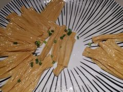 -莞府家宴·东莞菜(市民服务中心店)