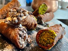 -金奥国际酒店温哥华扒房Vancouver Grill