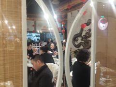 -蕃茄述·好汤自然来(江汉路店)