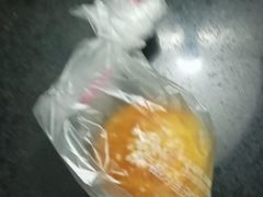 -味多美(上南路店)