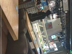 -小山城麻辣香锅(新邻生活广场店)