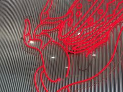 -塔斯汀中国汉堡(西湖景顺铂悦城店)