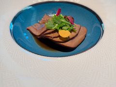 -晟永興(三里屯店)