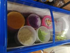 -洪忠涮烤王(嵩山路店)