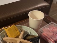 -康友四季(碧云路店)