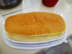 -味多美(商贸店)