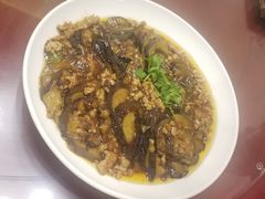 -启博美食城(孟家店)