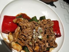 -大鸽饭(体育西路店)