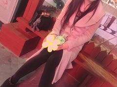 -万达影城(洛阳万达广场IMAX激光店)