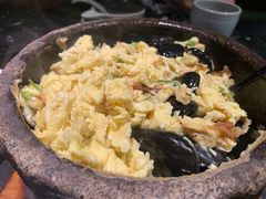 -云海肴云南菜·蒸汽石锅鱼(青岛万象城店)