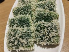 -卞氏菜根香·川菜(青羊万达店)