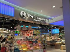 -凯德广场(学府店)