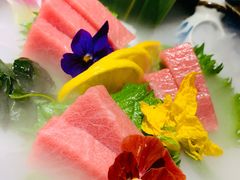 -松子料理(世纪城店)