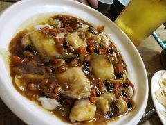 -福宝漠北·牛羊肉(广埠屯店)